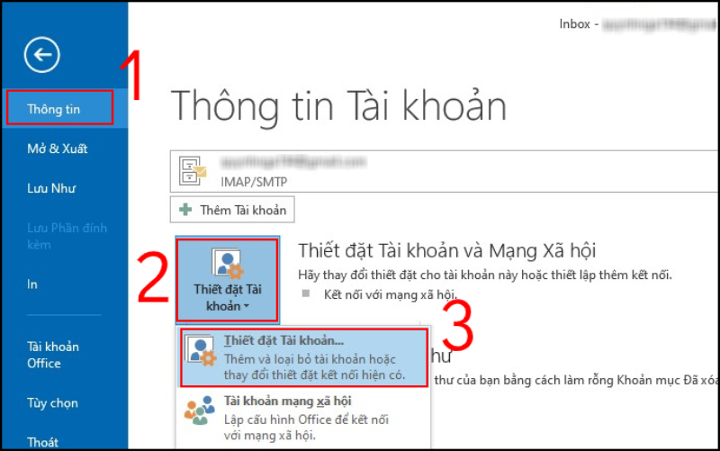 cach-bao-ve-tai-khoan-outlook-bang-mat-khau-manh-va-cai 2